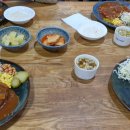 현이네칼국수 이미지