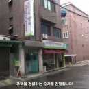 지주택티브이