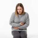 에스플러스팜 이미지