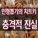 뽑기치트 이미지