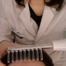 혜인프라자 앞 | 운정탈모관리 닥터모다르 파주운정점 문제성두피 케어 후기