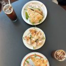 무초프루토 이미지