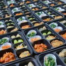 장성초 병설유치원 이미지