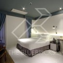 스토리 무인텔 이미지