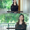 이도 스포티비뉴스