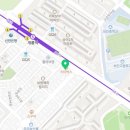 송파항외과의원 이미지