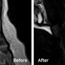 동남한의원 이미지