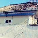 남중동-48 이미지