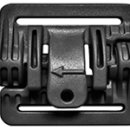 QUICK RELEASE BUCKLES(순간 탈착 가능한 버클) 이미지