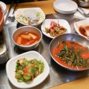 사진촬영강좌 이미지