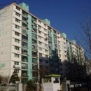 경원공인중개사사무소 이미지