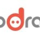 (주)도드람양돈서비스 이미지