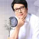 시선집중 - 동구 대송8길 20 | 시선집중