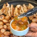 범어천로 이미지