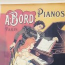 역촌역2번출구 이미지