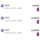 비비안웨스트우드신세계대전