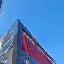 상서재로2길 이미지