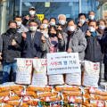 중촌경로당(가북면) 이미지