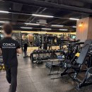 에스퍼스널트레이닝 | 양정 헬스 24시간 자유롭고 시설좋은 에스클래스짐 양정점