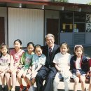 아이들세상의원 이미지