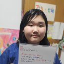 해동체육관 이미지