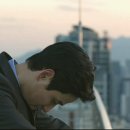 미생 - 홀로남은 천과장 (BGM 자동재생 주의) 이미지