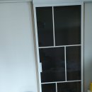 성진미도어 이미지