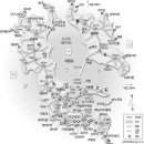 거문도식당 이미지