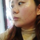홍대퀵서비스 이미지