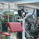 도봉헬스클럽 이미지