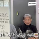 김씨김