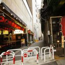 아키하바라 이미지