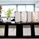 우리세무회계사무소 이미지