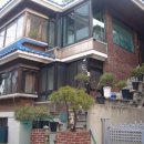 서울문교초등학교 이미지