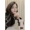인셀덤 서울본부 joy