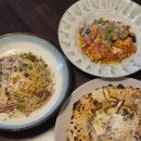 망미역 7번출구 이미지