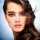 청담화이트의원 이미지