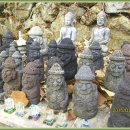 대공원입구로 이미지