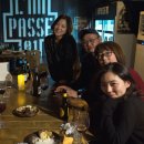 권형준 카카오 검색결과