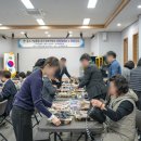 은성푸드 이미지