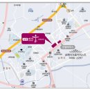 완주 이지움 더 퍼스트 이미지