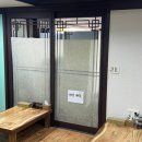 조운동 행정복지센터 이미지