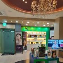 아르노피부과의원 이미지