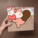 에스에이치팜 | 향수추천 롤리타램피카 내돈내산 두번째 구매후기