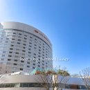 세기마스타 | [IHG] ANA 크라운플라자 가나자와(ANA Crowne Plaza Kanazawa) 투숙 후기 ① 객실편