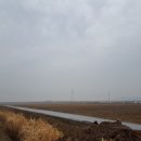 마동-30 이미지