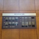 센텀빅토리아호텔 이미지