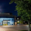 축제극장 몸짓 이미지