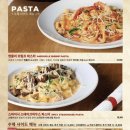 텍사스립스테이크하우스 이미지