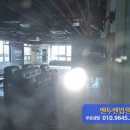 중앙동211 이미지